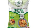 Protein Noodles ප්රෝටීන් නූඩ්ල්ස්