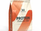 Protein Pancake Mix 1kg