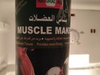 Muscle Maker Protien Powder