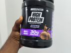 Protein Powder