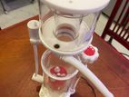 Protein skimmer