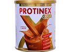 Protinex Gold 400g