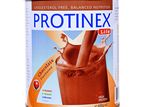 Protinex Life 400g - Chocolate