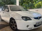 Proton Gen-2 2005