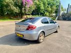 Proton Gen-2 2006
