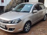 Proton Saga 2011