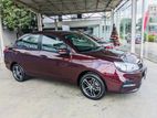 Proton Saga 2023