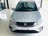 Proton Saga 2023