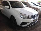 Proton Saga 2023