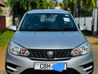 Proton Saga 2023