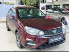 Proton Saga 2023