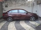 Proton Saga 2023