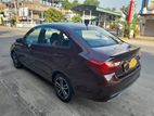 Proton Saga 2023