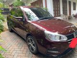 Proton Saga 2024