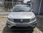 PROTON SAGA - FOR RENT