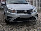PROTON SAGA - FOR RENT