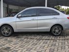 Proton Saga - for Rent