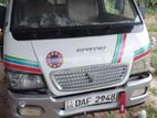 Foton Saga 2016