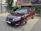 Proton Saga With Warranty 2024