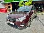 Proton Saga with Warranty 2024
