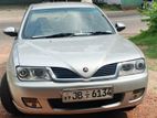 Proton Waja 2000