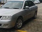 Proton Waja 2000