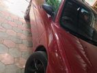 Proton Waja 2000