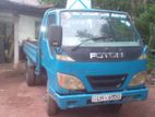 Proton Waja 2008