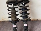 Proton Waja Shock Absorbers Front