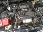 Proton Wira 2003