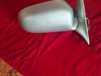 Proton Wira Right Side Mirror