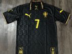 Protugal Jerseys
