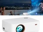 ProView Projector