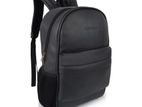 Provogue Laptop Backpack