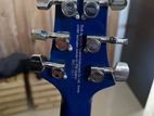 PRS Electric Guitar