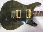 PRS Guitar