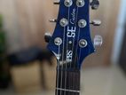 PRS SE 24 Electric Guitar