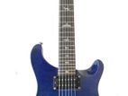 PRS SE 24 Electric Guitar