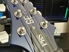 PRS Se Custom 24 Electric Guitar