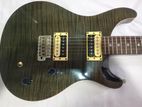 Prs Se Custom 22 Guitar