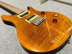 Prs Se Guitar