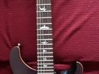 Prs Se Guitar