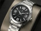 Prumuim Guality Titan Watch
