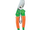 Pruner Heavy Type - GA304130