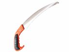 Pruning Saw