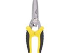 Pruning Shears