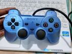PS2 Controller