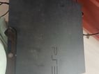 PS 3 Consoles