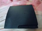 PS3 Set