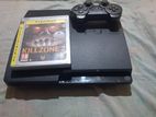 PS3 Set